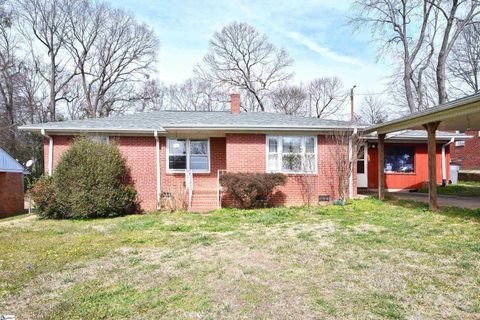 27 Butternut Drive