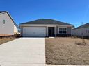 131 Southern Magnolia Lane sold home in Laurens, SC