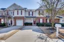 126 Marshland Lane sold home in Greer, SC