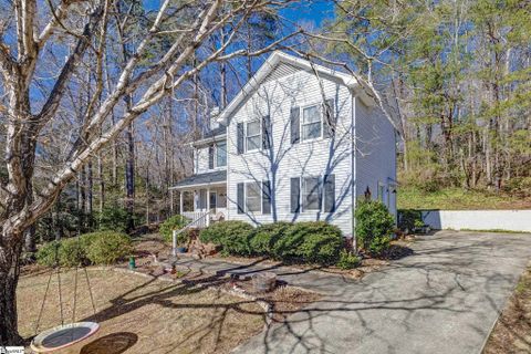 103 Ginger Lane