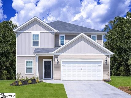 458 Harben Drive