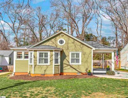 115 Brookway Drive