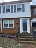 1438 Dover Road sold home in Spartanburg, SC