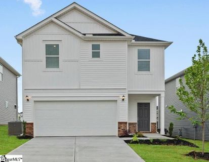 706 Whitebark Drive