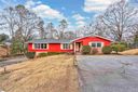 221 Emory Road sold home in Spartanburg, SC