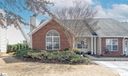 304 Woodruff Park Lane sold home in Simpsonville, SC
