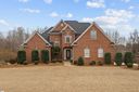 441 Waterford Pointe Drive sold home in Boiling Springs, SC