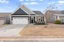 132 Cherrybark Lane sold home in Taylors, SC