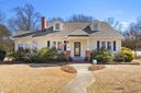 100 Wedgewood Drive sold home in Greenville, SC