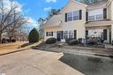 72 Ridgestone Circle sold home in Mauldin, SC