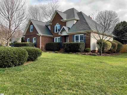 2 Winslow Way sold home in Adams Run, Simpsonville, SC