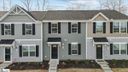 23 Tidworth Drive sold home in Greer, SC