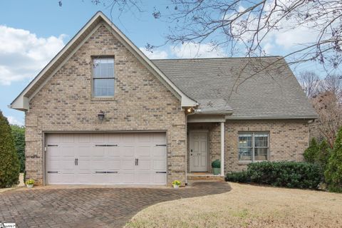 437 Ambiance Court