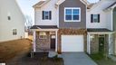 301 E Compass Way sold home in Easley, SC