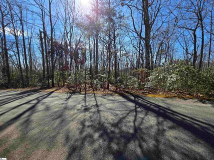 120 Birchbend