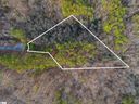 0 Jocasee Ridge Lot S-30 sold home in Salem, SC