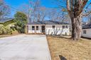 9 Merlocke Drive sold home in Greenville, SC