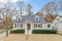24 Afton Avenue sold home in Greenville, SC