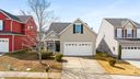 368 Robin Helton Drive sold home in Boiling Springs, SC