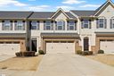111 Middleby Way sold home in Greer, SC