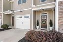 129 Rushing Creek Lane sold home in Piedmont, SC