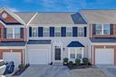 403 Cedar Pines Drive sold home in Greenville, SC