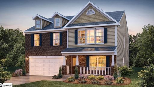 1309 Salix Court