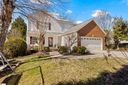 518 Peach Grove Place sold home in Mauldin, SC