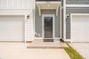 315 Lion Heart Lane sold home in Greer, SC