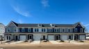 207 Santorini Way sold home in Mauldin, SC