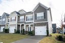 610 Springbranch Drive sold home in Simpsonville, SC