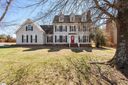 108 Sun Chase Drive sold home in Easley, SC