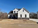 741 Enoree River Place sold home in Greer, SC