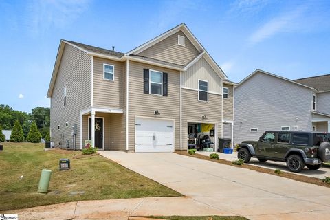 116 Adger Road