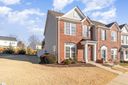 208 Spring Crossing Circle sold home in Greer, SC