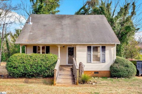 Previously sold for $227,000