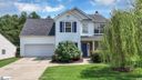 162 Bonnie Woods Drive sold home in Greenville, SC