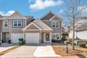 810 Stonebriar Street sold home in Simpsonville, SC