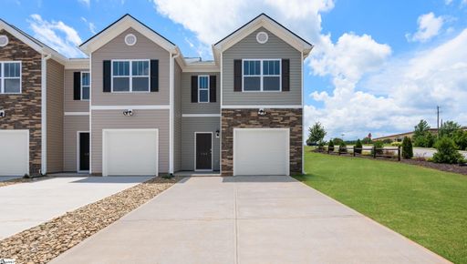 104 Sunriff Court