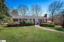 200 Kennedy Drive sold home in Greenville, SC