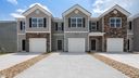 110 Sunriff Court sold home in Greer, SC