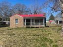 107 Flora Avenue sold home in Greenville, SC