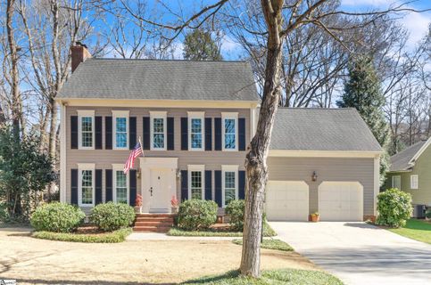 9 Briar Park Drive