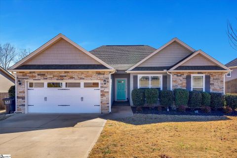 128 Alberta Circle