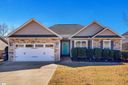 128 Alberta Circle sold home in Piedmont, SC