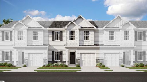 5 Vine House Drive
