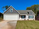 215 Kahlen Court sold home in Piedmont, SC