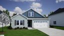5010 Burke Meadows Run sold home in Chesnee, SC