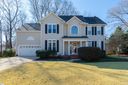 111 Summerwalk Place sold home in Simpsonville, SC