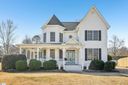 115 Wenlock Court sold home in Easley, SC